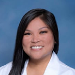 Image of Dr. Jessica Eireen Canlas, DO