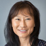 Image of Dr. Jeanie Hee-Kyung Chung, MD, PhD