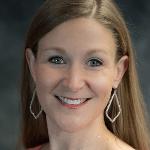 Image of Mrs. Michelle R. Warren, APRN