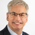 Image of Dr. Michael J. Walter, MD