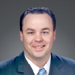 Image of Dr. Spencer Travis Sincleair, MD