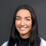 Image of Victoria Lauren Dedig, CRNP