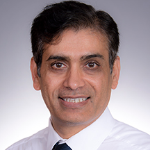 Image of Dr. Kaushal Shah, MD