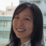 Image of Dr. Wendy Tzou, MD, FACC