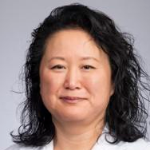 Image of Dr. Yongsun Ra-Hurka, MD