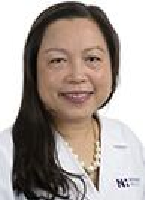 Image of Dr. Thao Phuong Nguyen, MD