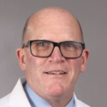 Image of Dr. Robert L. Osmer, MD