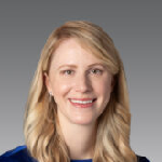 Image of Dr. Kristina Nicole Barsten, DO