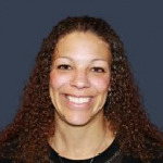 Image of Dr. Meagan L. Lewis, MD