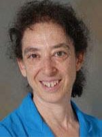 Image of Dr. Priscilla Shube, MD