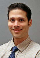 Image of Dr. Ivan Rivera, MD