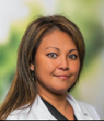 Image of Ngan K. Moran, APRN-CNP, DNP, FNP