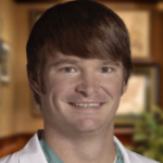 Image of Dr. Jacob N. Jorns, MD