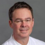 Image of Dr. James Wallace Eubanks III, MD