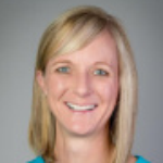 Image of Dr. Jennifer L. Kummer, MD