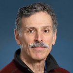 Image of Dr. Robert Licho, MD