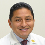 Image of Dr. Paulo Guillinta, MD