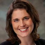 Image of Dr. Angela D. Collins, MD