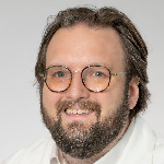 Image of Dr. Joshua Kay, MD