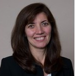 Image of Dr. Marta L. Buchbinder, MD