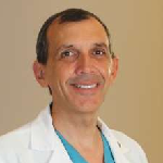 Image of Dr. Marvin Bergsneider, MD