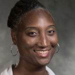 Image of Karen T. Johnson, MOT, OTR/L