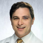 Image of Dr. Michael George Michalopulos, MD