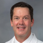 Image of Dr. Gerald R. McLemore Jr., MD