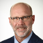 Image of Dr. Dean W. Ziegler, MD