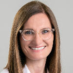 Image of Dr. Sarah Elizabeth Dipalma, MD