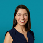 Image of Dr. Lila Gwin, MD