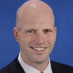 Image of Dr. Steven J. Joggerst, MD