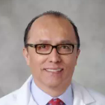 Image of Dr. Carlos F. Chang, MD