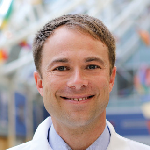 Image of Dr. Jason Thomas Ryan, MD