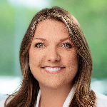 Image of Melissa Broome, FNP, APRN