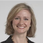 Image of Dr. Jennifer Lynn Ramsey, MD