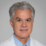 Image of Dr. Jorge Enrique Marcet, MD