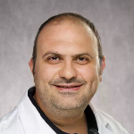 Image of Dr. Mahmoud Abou Alaiwa, MD