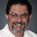 Image of Dr. Anwar Dean Mire, MD