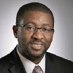 Image of Dr. Olukayode Oludapo Ojo, MD