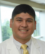 Image of Dr. Brian Sanchez, MD