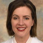 Image of Dr. Rosanne M. Danielson, MD