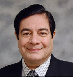 Image of Dr. Tahir A. Abbasi, MD