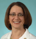 Image of Dr. Christina M. Ruby-Ziegler, MD