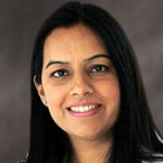 Image of Dr. Manpreet Kaur Tiwana, MD