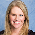 Image of Dana Elizabeth Rich, NP, MSN-FNP