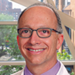 Image of Dr. Sean B. Reiter, MD