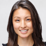 Image of Shawna Hong, FNP, DNP