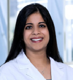 Image of Dr. Neha Mathur, MD