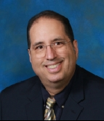 Image of Dr. David Alan Miramontes, MD